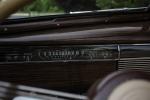LaSalle Convertible Coupe 1939 года
